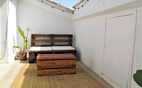 Prati Fiscali Penthouse